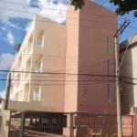 Apartamento para alugar em Jardim Lutfalla de 34.00m² com 1 Quarto