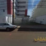 Apartamento para alugar em Jardim Paraíso de 42.00m² com 1 Quarto, 1 Suite e 1 Garagem