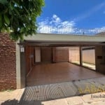 Casa para alugar em Centro de 267.00m² com 4 Quartos, 1 Suite e 5 Garagens