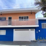 Sobrado para alugar em Parque Arnold Schimidt de 92.00m² com 2 Quartos e 2 Garagens