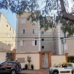 Apartamento para alugar em Vila Monteiro (gleba I) de 72.00m² com 3 Quartos, 1 Suite e 1 Garagem