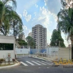 Apartamento para alugar em Parque Sabará de 60.00m² com 2 Quartos, 1 Suite e 1 Garagem