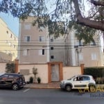 Apartamento para alugar em Vila Monteiro (gleba I) de 65.00m² com 3 Quartos e 1 Garagem