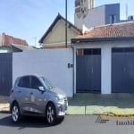 Casa para alugar em Vila Faria de 150.00m² com 2 Quartos e 2 Garagens