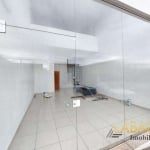 Imóvel Comercial para alugar em Jardim Bandeirantes de 60.00m² com 1 Garagem