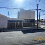 Sobrado para alugar em Centro de 165.00m² com 3 Quartos, 1 Suite e 2 Garagens