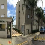 Apartamento para alugar em Jardim Ipanema de 62.00m² com 2 Quartos e 1 Garagem