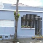 Casa para alugar em Vila Monteiro (gleba I) de 110.00m² com 3 Quartos e 1 Suite