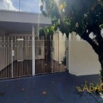 Casa para alugar em Vila Costa Do Sol de 80.00m² com 2 Quartos e 1 Garagem