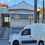 Casa para alugar em Jardim Santa Paula de 114.00m² com 4 Quartos e 1 Garagem