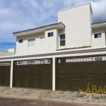 Apartamento para alugar em Jardim Paraíso de 30.00m² com 1 Quarto e 1 Garagem