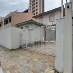 Sobrado para alugar em Parque Santa Mônica de 380.00m² com 4 Quartos, 2 Suites e 5 Garagens