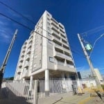 Apartamento para alugar em Vila Prado de 55.00m² com 2 Quartos, 1 Suite e 1 Garagem