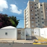 Apartamento para alugar em Parque Sabará de 49.00m² com 2 Quartos e 1 Garagem