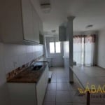 Apartamento para alugar em Jardim Macarengo de 65.00m² com 2 Quartos e 2 Garagens