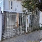 Sobrado para alugar em Vila Costa Do Sol de 126.00m² com 3 Quartos e 1 Garagem