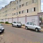 Apartamento para alugar em Vila Monteiro (gleba I) de 62.00m² com 3 Quartos e 1 Garagem