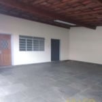 Casa para alugar em Jardim São João Batista de 85.00m² com 2 Quartos e 2 Garagens