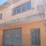 Sobrado para alugar em Vila Boa Vista de 96.00m² com 3 Quartos