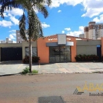 Prédio Comercial para alugar em Centro de 450.00m² com 4 Quartos e 10 Garagens