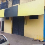 Prédio Comercial para alugar em Vila Boa Vista 1 de 120.00m²