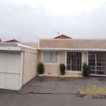 Casa para alugar em Vila Costa Do Sol de 150.00m² com 3 Quartos e 3 Garagens