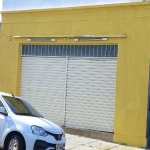 Prédio Comercial para alugar em Chácara Parollo de 351.00m²