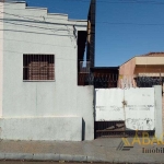 Prédio Comercial para alugar em Vila Faria de 200.00m² com 1 Quarto e 1 Garagem