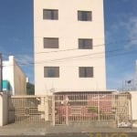 Apartamento para alugar em Centro de 69.00m² com 2 Quartos e 1 Garagem