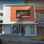 Prédio Comercial para alugar em Centro de 72.00m² com 1 Quarto e 1 Garagem