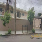 Kitnet para alugar em Jardim Nova Santa Paula de 30.00m² com 1 Quarto