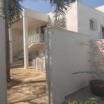 Sobrado para alugar em Vila Costa Do Sol de 150.00m² com 3 Quartos, 1 Suite e 1 Garagem