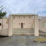 Apartamento para alugar em Cidade Jardim de 30.00m² com 1 Quarto e 1 Garagem