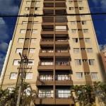 Apartamento para alugar em Centro de 95.00m² com 3 Quartos e 1 Garagem