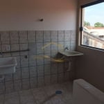 Kitnet para alugar em Jardim João Paulo Ii de 50.00m² com 1 Quarto e 1 Suite