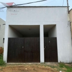 Casa para venda em Unamar (tamoios) de 100.00m² com 2 Quartos