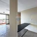 Apartamento para venda em Parque Industrial Lagoinha de 66.17m² com 3 Quartos, 1 Suite e 1 Garagem