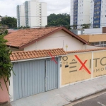 Casa para venda em Ponte São João de 140.00m² com 2 Quartos e 4 Garagens