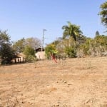 Terreno para venda em Estância Figueira Branca de 3000.00m²