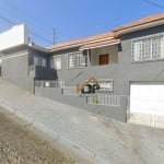 Casa para venda em Uvaranas de 140.00m² com 3 Quartos e 1 Garagem