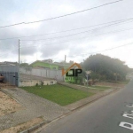 Casa para venda em Iguaçu de 66.00m² com 2 Quartos e 1 Garagem