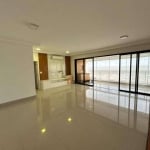 Apartamento para alugar em Parque Baguaçu de 170.00m² com 3 Quartos, 3 Suites e 3 Garagens