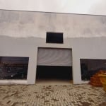 Galpão / Depósito / Armazém para alugar em Jardim Caxambu de 315.00m² com 4 Garagens