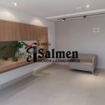 Apartamento para venda e aluguel em Macedo de 39.06m² com 1 Quarto e 1 Garagem