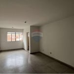 Sala Comercial para alugar em Centro de 34.00m²