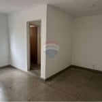 Sala Comercial para alugar em Centro de 27.00m²