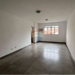 Sala Comercial para alugar em Centro de 38.00m²