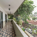 Apartamento para venda em Jardim Guanabara de 157.00m² com 3 Quartos, 1 Suite e 2 Garagens