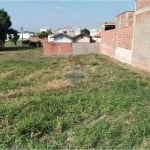 Terreno para venda em Centro de 301.00m²