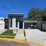 Casa de Condomínio para venda em Condomínio Villa Real De Bragança de 237.00m² com 3 Quartos, 3 Suites e 2 Garagens